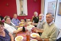2019-09-26 19-44-01 Diner DLe